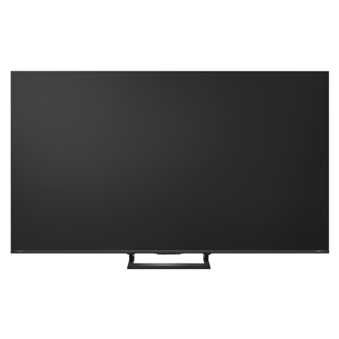 Телевизор Hisense 55U7S