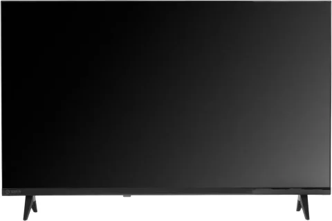 Телевизор SBER SDX-32FQ6031
