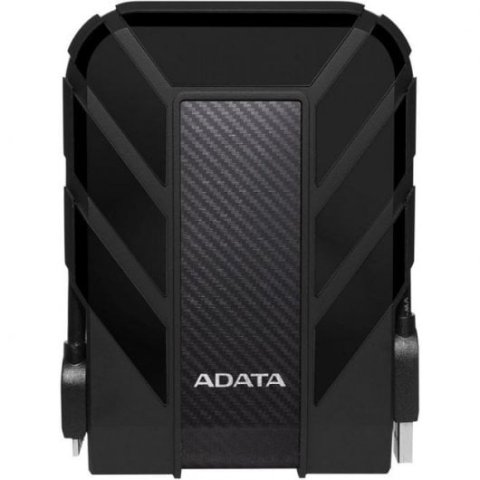 Изображение серии ADATA HD710 Pro, цвет соответствует; ёмкость на изображении не указана