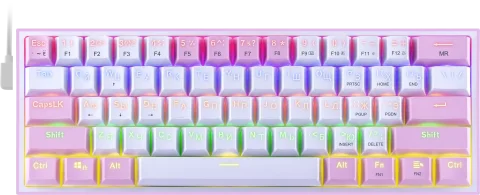 Изображение модели 70672