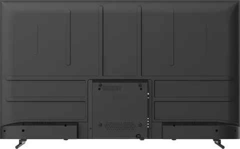 Телевизор SBER SDX-55U5500DBB