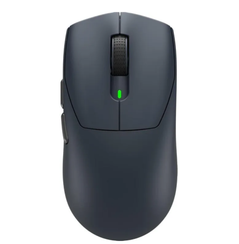 Мышь беспроводная USB OPTICAL GAMING FORGE GM340 W NAVY MSI