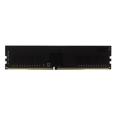 Patriot Signature Line DDR4: иллюстрация одного модуля серии без маркировки ёмкости; товар является комплектом 2x32 ГБ