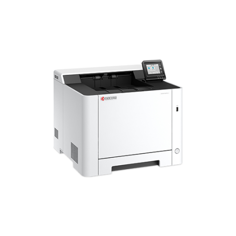 Изображение модели 110C243NL0; источник: https://www.kyoceradocumentsolutions.eu/en/products/printers/ECOSYSPA2101CWX.html