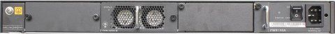 Коммутатор 28GE/4DP 4SFP+ 1SL S5720-36C-EI-AC HUAWEI