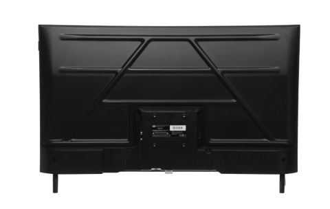 Телевизор TCL 40S5K