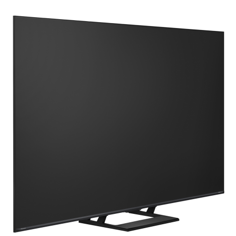 Телевизор Hisense 55U7S