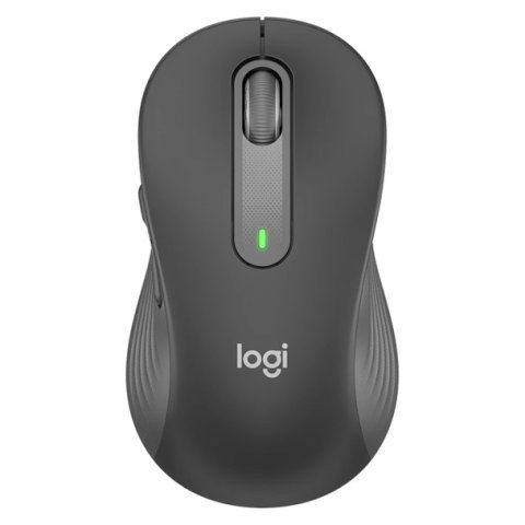 Изображение модели 910-006388