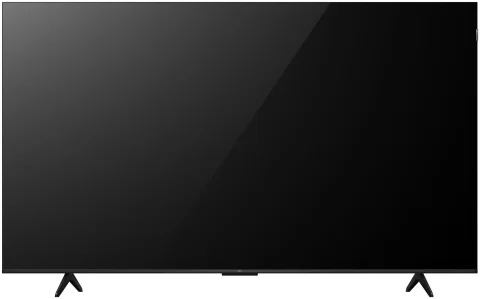 Телевизор TCL P7L