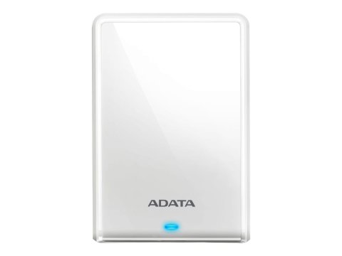 Изображение серии ADATA HV620S, цвет соответствует; ёмкость на изображении не указана