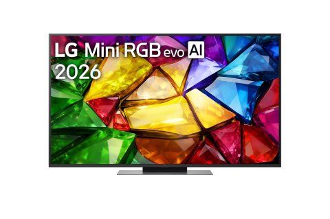 Телевизор LG 55MRGB86B6A.ARUG