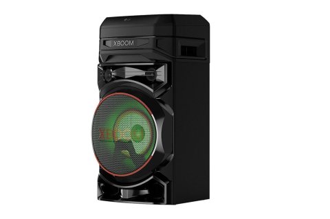 Аудиосистема для вечеринок LG RNC5.DRUSLLK