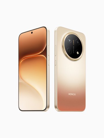 Смартфон HONOR X9e Pro