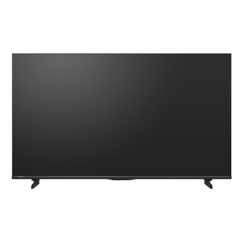 Телевизор Hisense 85E7S PRO
