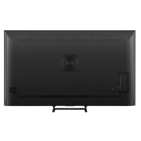 Телевизор Hisense 55U7S