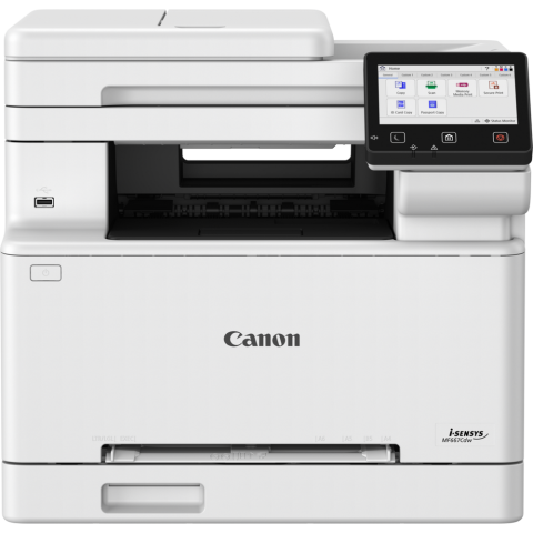 Изображение модели 6928C001; источник: https://www.canon.fi/store/canon-canonin-monitoiminen-i-sensys-mf667cdw-varilasertulostin/6928C001/