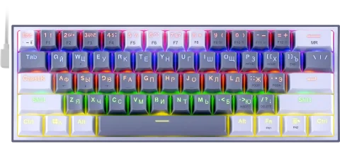 Изображение модели 70675