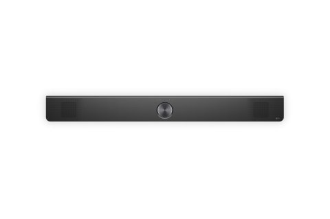 Саундбар LG S90TY.DRUSLLK