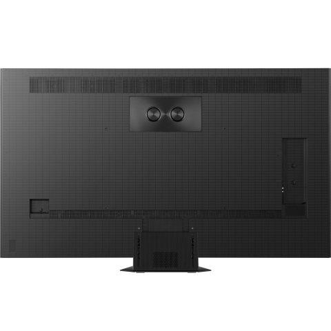 Телевизор Hisense 75UR9S