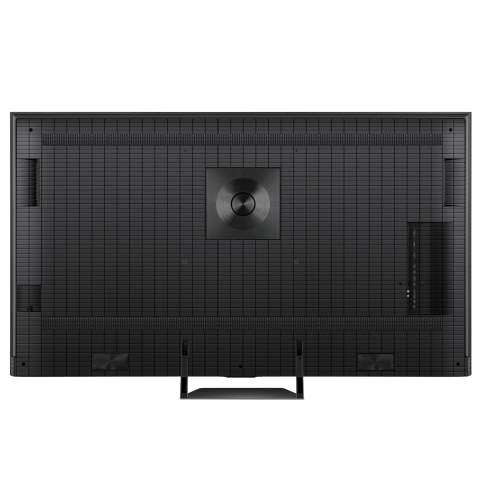 Телевизор Hisense 65U7S PRO
