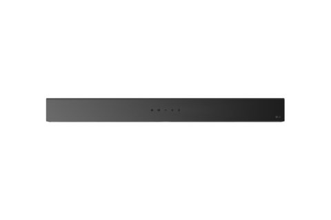 Саундбар LG S60TR.ARUSLLK
