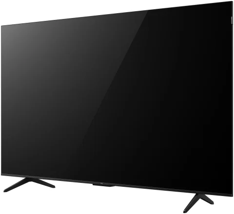 Телевизор TCL P7L