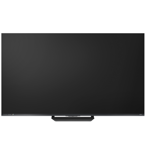 Телевизор Hisense 75UR8S