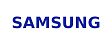 Samsung Electronics