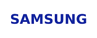 Samsung Electronics