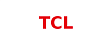 TCL