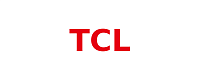 TCL