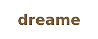 Dreame