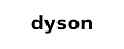 Dyson