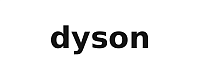 Dyson