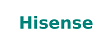 Hisense