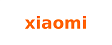 Xiaomi