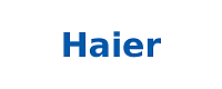 Haier