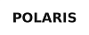 Polaris