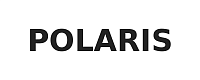 Polaris