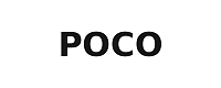POCO
